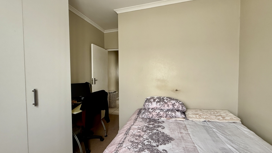 3 Bedroom Property for Sale in Parsonsvlei Eastern Cape